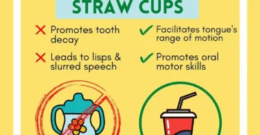 How Speech Therapy Helps Children Improve Attention and Communication Skills